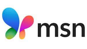 Build PC Online featured on MSN