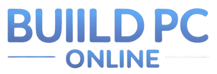 Build PC Online: Reviews, Guides, and Insights
